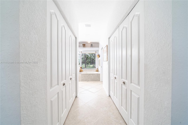 17888 N 68th St N, Loxahatchee, FL 33470 - photo 25