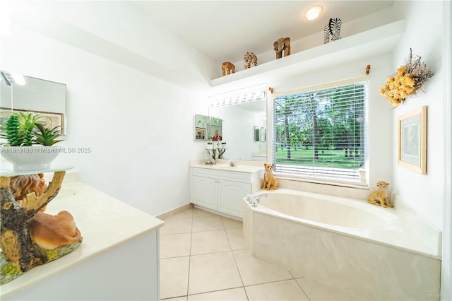 17888 N 68th St N, Loxahatchee, FL 33470 - photo 26