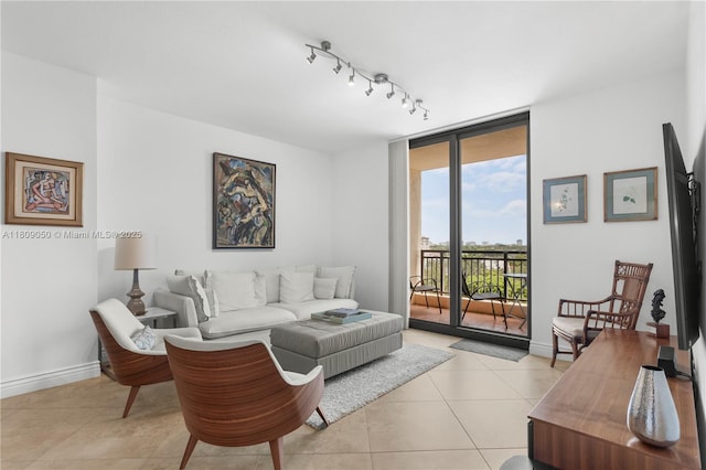 110 N Federal Hwy Unit 718, Fort Lauderdale, FL 33301 - photo 2