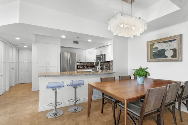 110 N Federal Hwy Unit 718, Fort Lauderdale, FL 33301 - photo 3