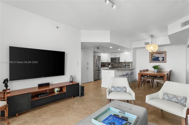 110 N Federal Hwy Unit 718, Fort Lauderdale, FL 33301 - photo 5