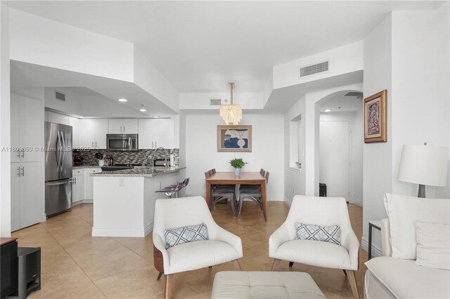 110 N Federal Hwy Unit 718, Fort Lauderdale, FL 33301 - photo 6