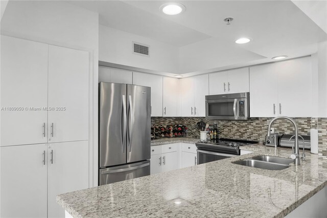 110 N Federal Hwy Unit 718, Fort Lauderdale, FL 33301 - photo 8