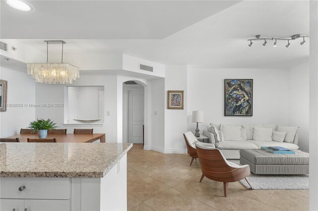 110 N Federal Hwy Unit 718, Fort Lauderdale, FL 33301 - photo 10