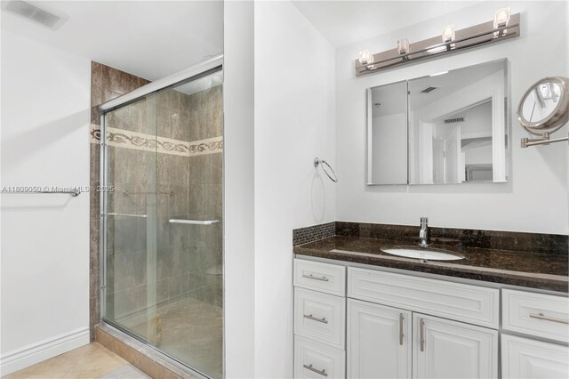 110 N Federal Hwy Unit 718, Fort Lauderdale, FL 33301 - photo 13