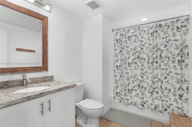 110 N Federal Hwy Unit 718, Fort Lauderdale, FL 33301 - photo 15