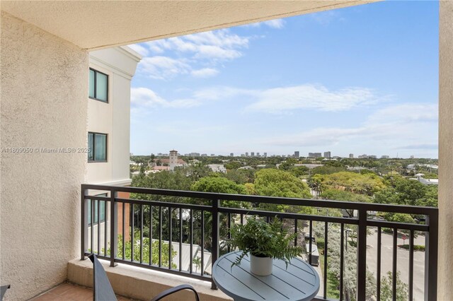 110 N Federal Hwy Unit 718, Fort Lauderdale, FL 33301 - photo 20