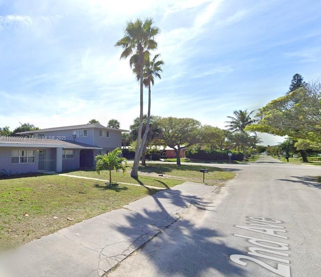 351 N Shannon Ave, Indialantic, FL 32903 - photo 1