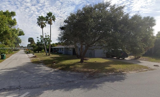 351 N Shannon Ave, Indialantic, FL 32903 - photo 2