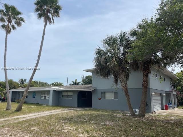 351 N Shannon Ave, Indialantic, FL 32903 - photo 3