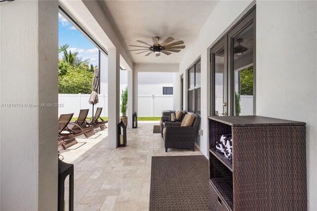 17540 SW 46th St, Miramar, FL 33029 - photo 30