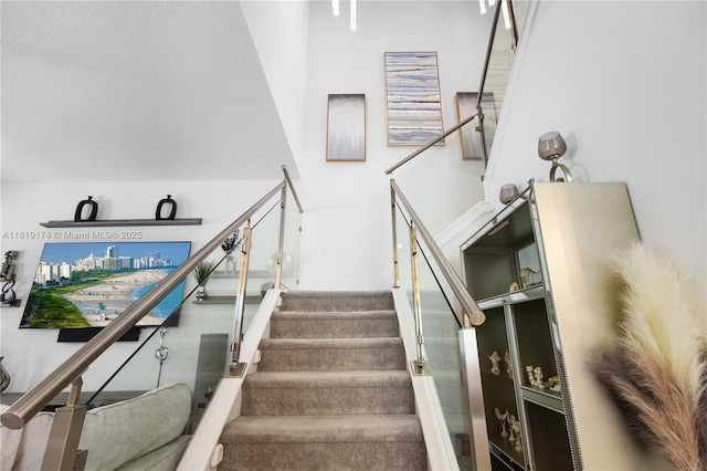 17540 SW 46th St, Miramar, FL 33029 - view of stairs