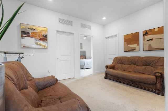 17540 SW 46th St, Miramar, FL 33029 - photo 38