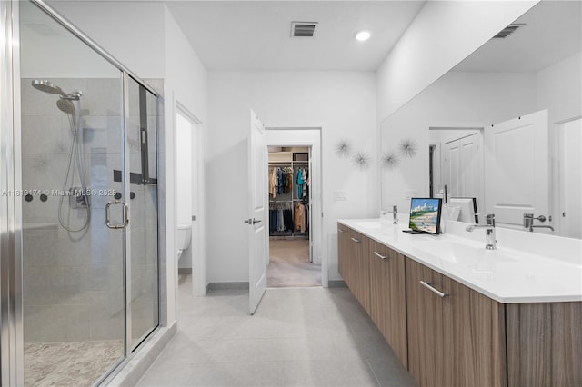 17540 SW 46th St, Miramar, FL 33029 - photo 42