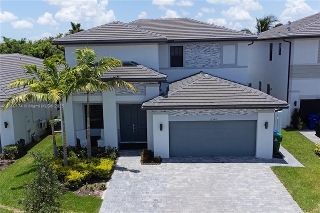 17540 SW 46th St, Miramar, FL 33029 - photo 53