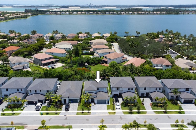 17540 SW 46th St, Miramar, FL 33029 - photo 60