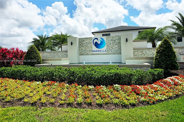 17540 SW 46th St, Miramar, FL 33029 - photo 61