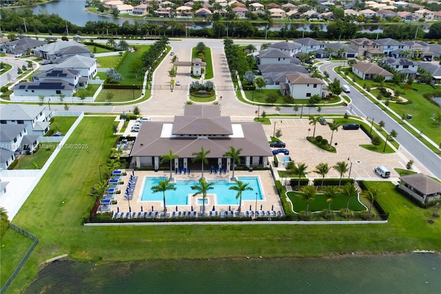17540 SW 46th St, Miramar, FL 33029 - photo 65