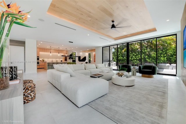 4110 Park Ave, Miami, FL 33133 - photo 2