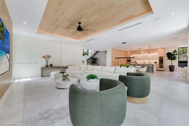 4110 Park Ave, Miami, FL 33133 - photo 3