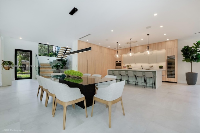4110 Park Ave, Miami, FL 33133 - photo 4