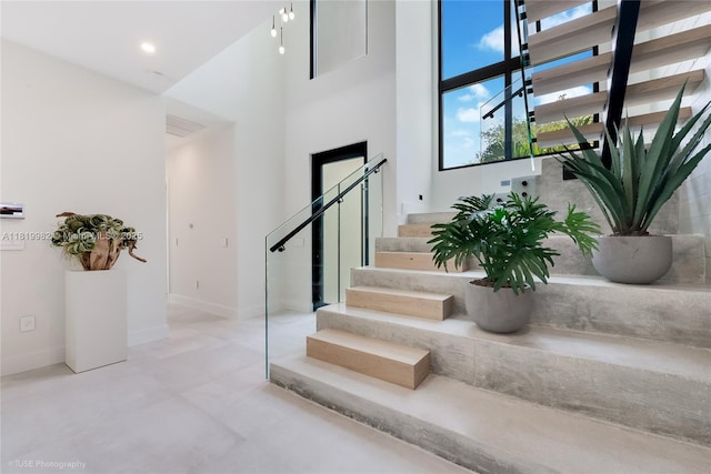 4110 Park Ave, Miami, FL 33133 - photo 5