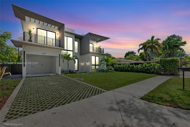 4110 Park Ave, Miami, FL 33133 - photo 6