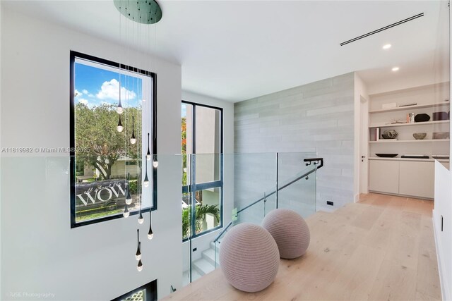 4110 Park Ave, Miami, FL 33133 - photo 14