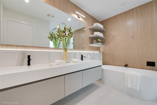4110 Park Ave, Miami, FL 33133 - photo 18