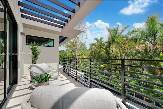 4110 Park Ave, Miami, FL 33133 - photo 19