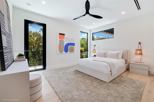 4110 Park Ave, Miami, FL 33133 - photo 20