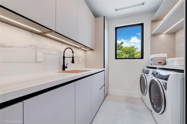 4110 Park Ave, Miami, FL 33133 - photo 22