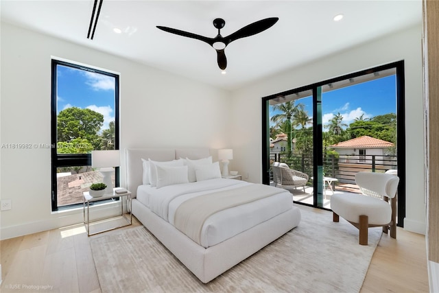 4110 Park Ave, Miami, FL 33133 - photo 23