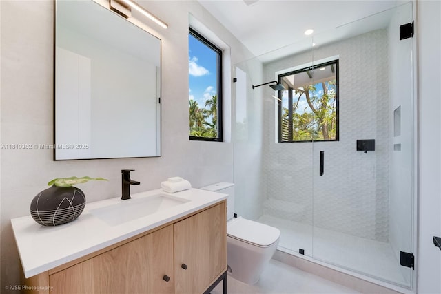 4110 Park Ave, Miami, FL 33133 - photo 24