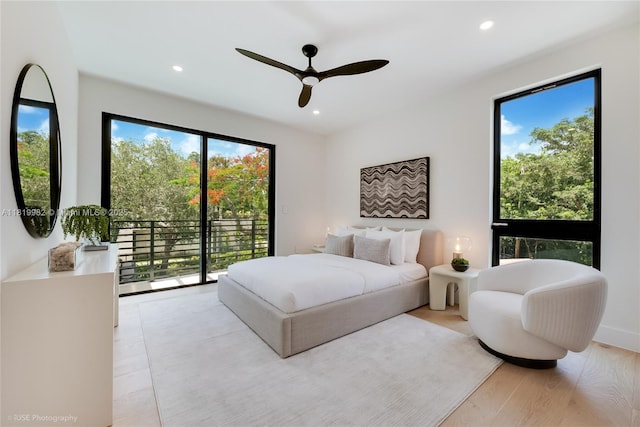 4110 Park Ave, Miami, FL 33133 - photo 25