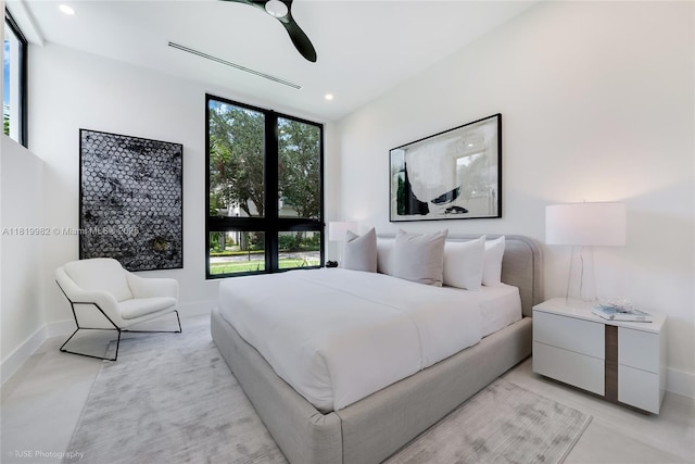 4110 Park Ave, Miami, FL 33133 - photo 27
