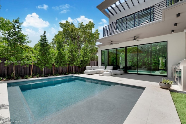 4110 Park Ave, Miami, FL 33133 - photo 29