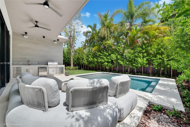 4110 Park Ave, Miami, FL 33133 - photo 30