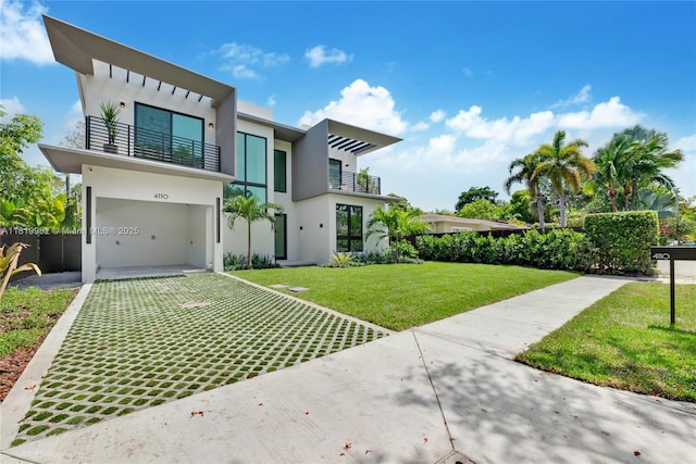 4110 Park Ave, Miami, FL 33133 - photo 31