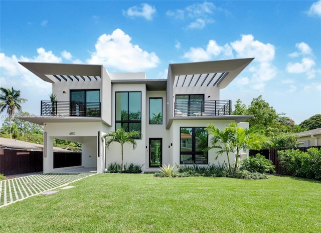 4110 Park Ave, Miami, FL 33133 - photo 32