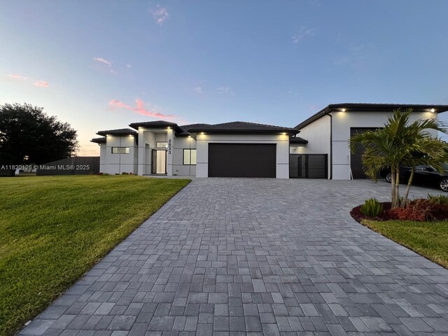 2033 Embers Pkwy, Cape Coral, FL 33993 - photo 1