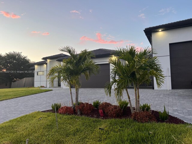 2033 Embers Pkwy, Cape Coral, FL 33993 - photo 2
