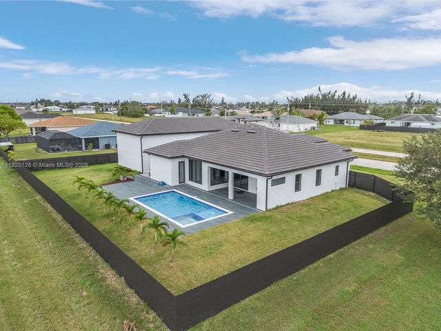 2033 Embers Pkwy, Cape Coral, FL 33993 - photo 3