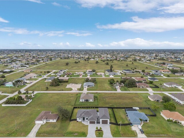 2033 Embers Pkwy, Cape Coral, FL 33993 - photo 5
