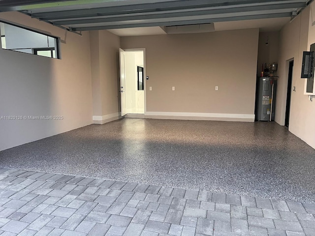 2033 Embers Pkwy, Cape Coral, FL 33993 - photo 19