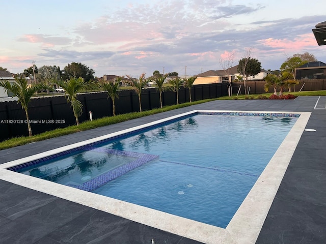 2033 Embers Pkwy, Cape Coral, FL 33993 - photo 21