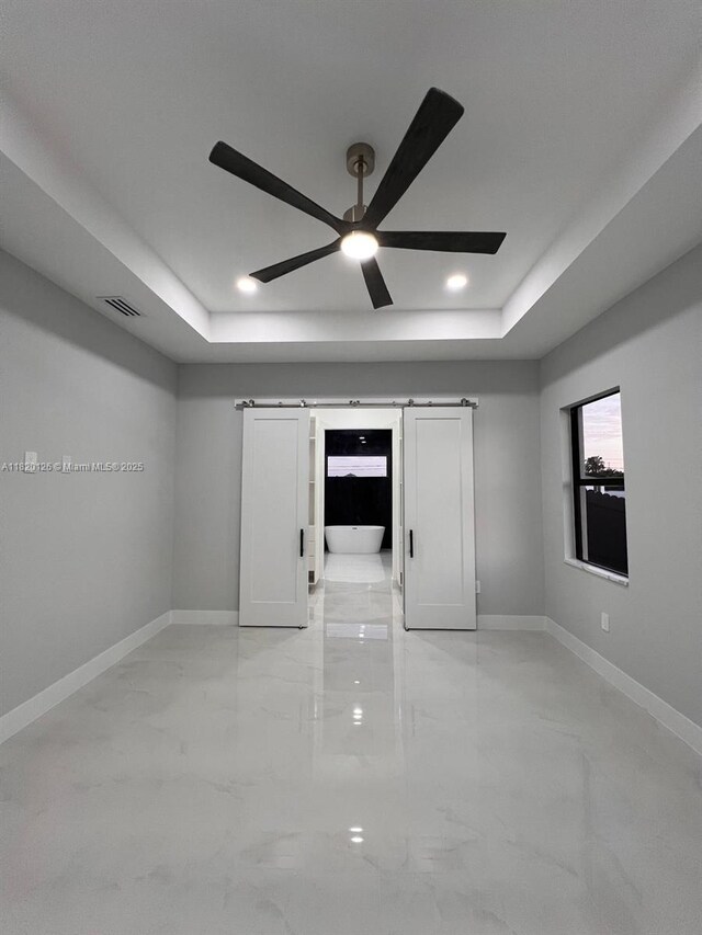 2033 Embers Pkwy, Cape Coral, FL 33993 - photo 22