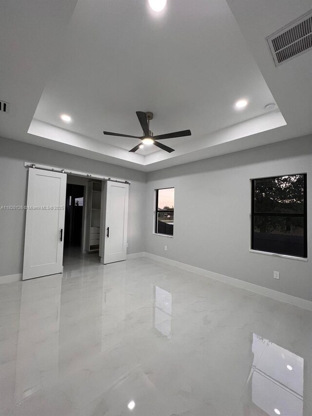2033 Embers Pkwy, Cape Coral, FL 33993 - photo 26