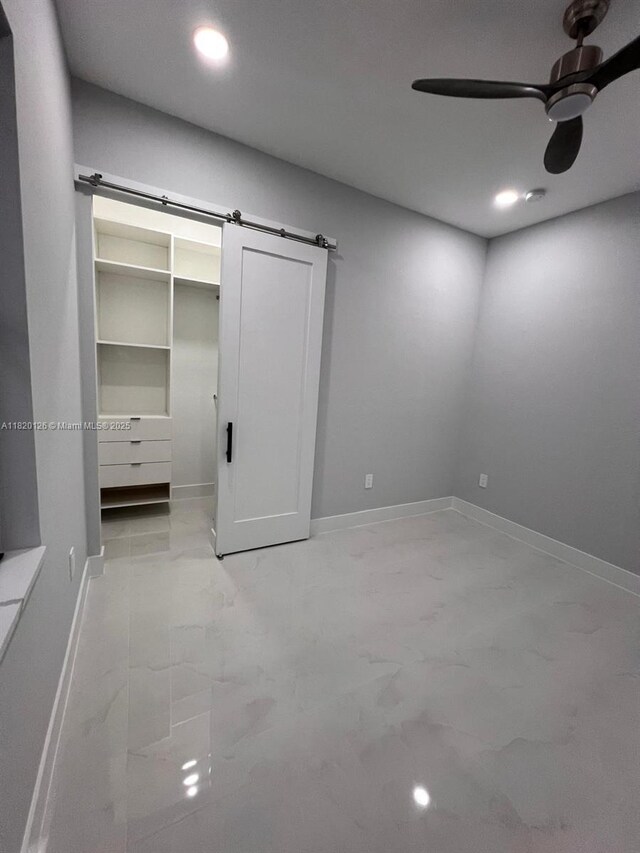 2033 Embers Pkwy, Cape Coral, FL 33993 - photo 28