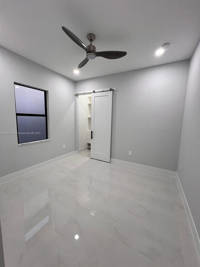 2033 Embers Pkwy, Cape Coral, FL 33993 - photo 29